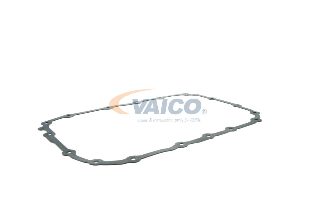 VEMO V20-1018 Vaico