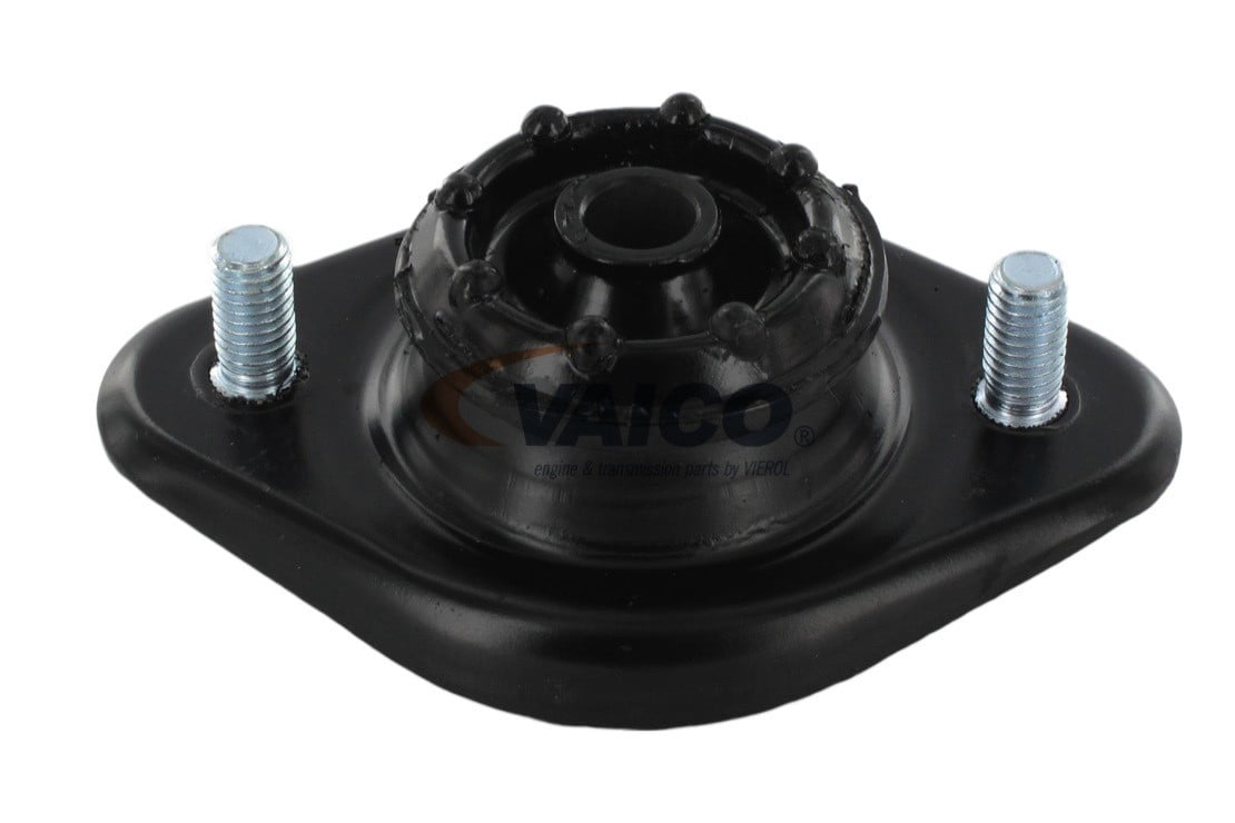 VEMO V20-1038 Vaico