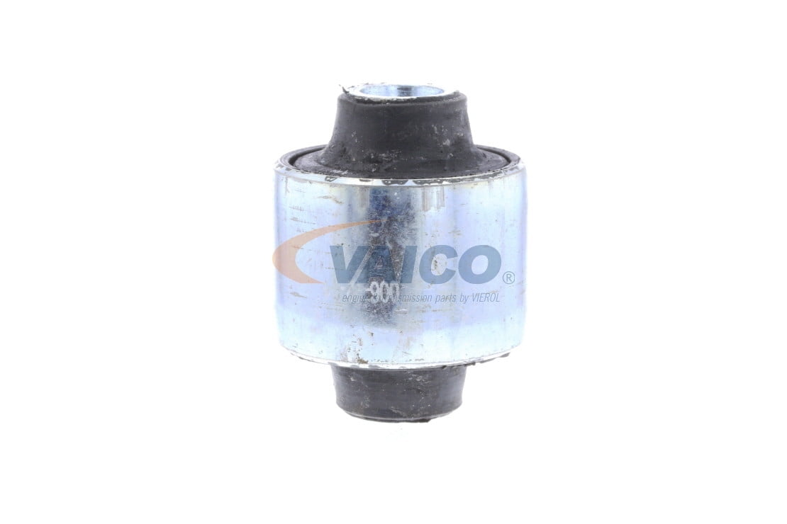 VEMO V20-1039 Vaico