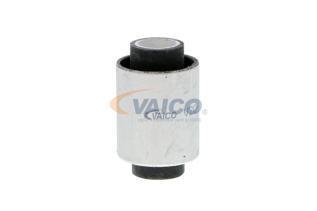 VEMO V20-1040 Vaico
