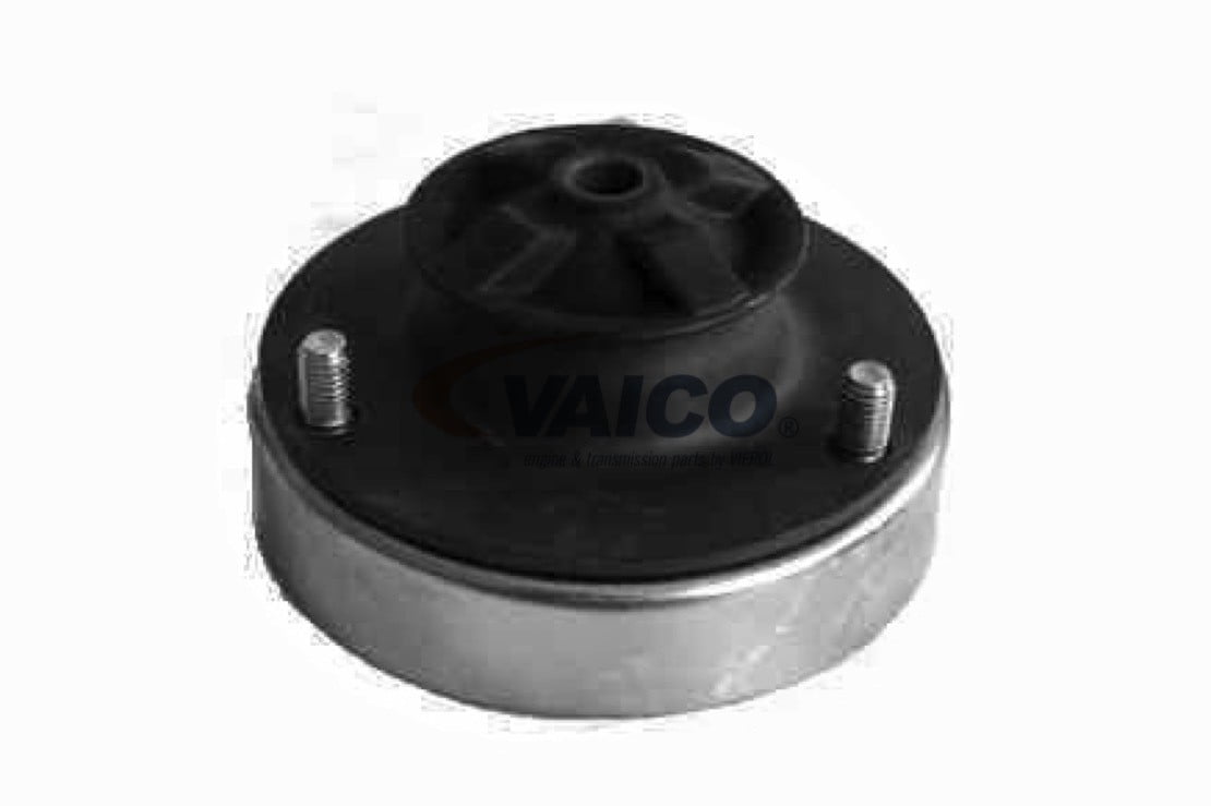 VEMO V20-1089-1 Vaico