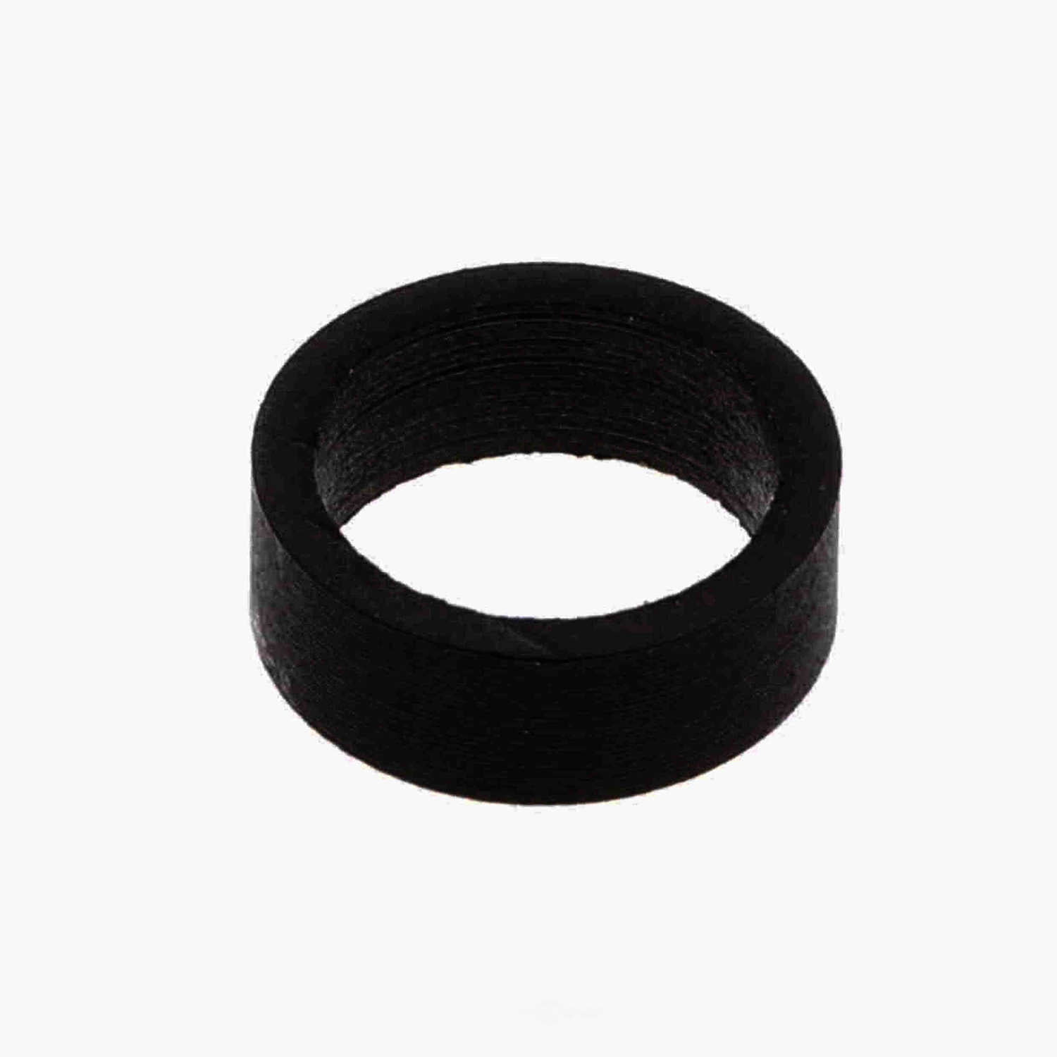 VEMO V20-11-0113 Seal Ring, injector