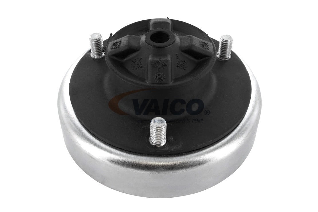 VEMO V20-1130 Vaico