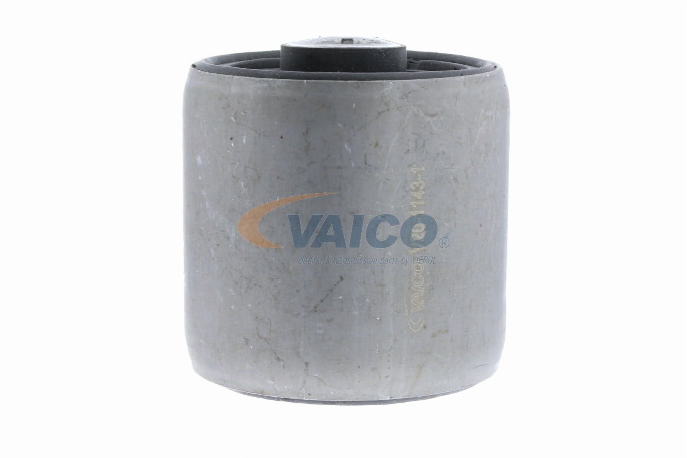 VEMO V20-1143-1 Vaico