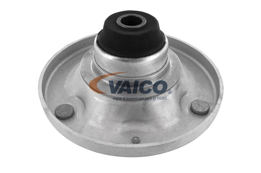 VEMO V20-1148 Vaico