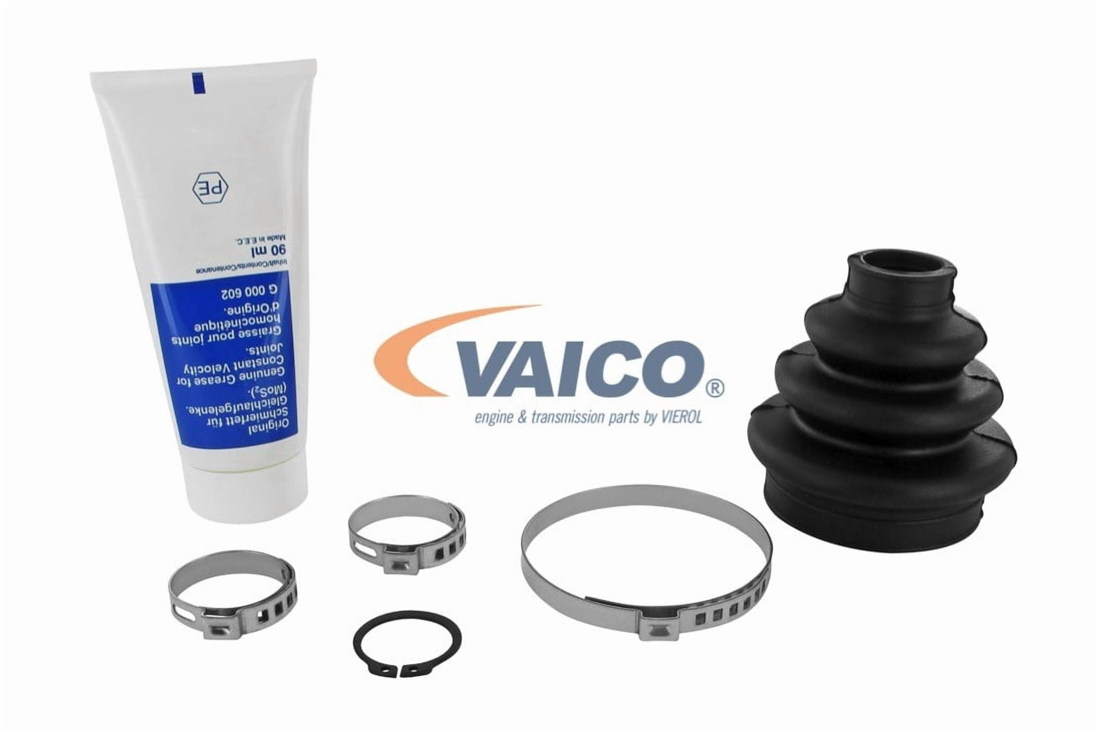 VEMO V20-1185 Vaico
