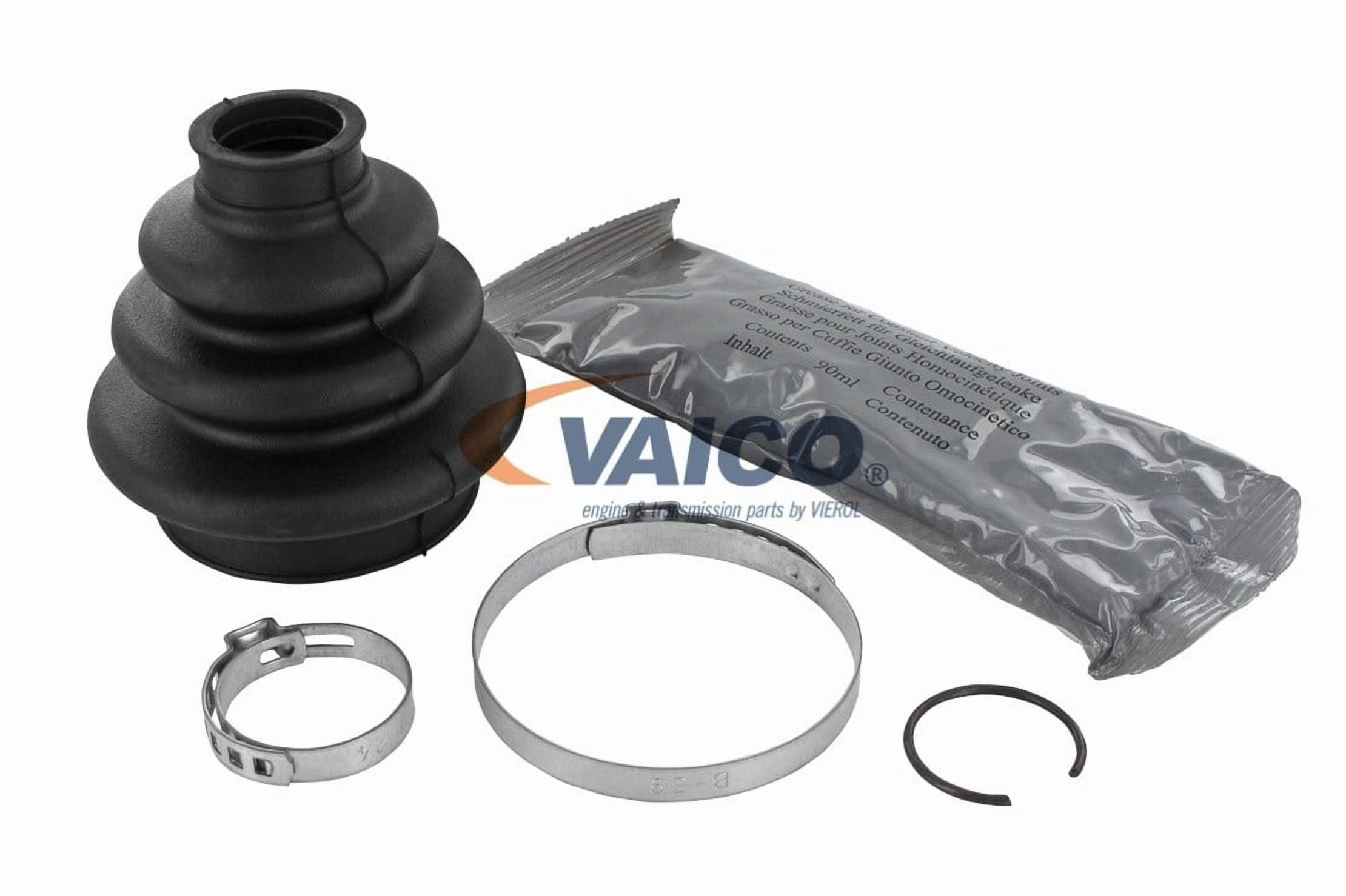 VEMO V20-1188 Vaico