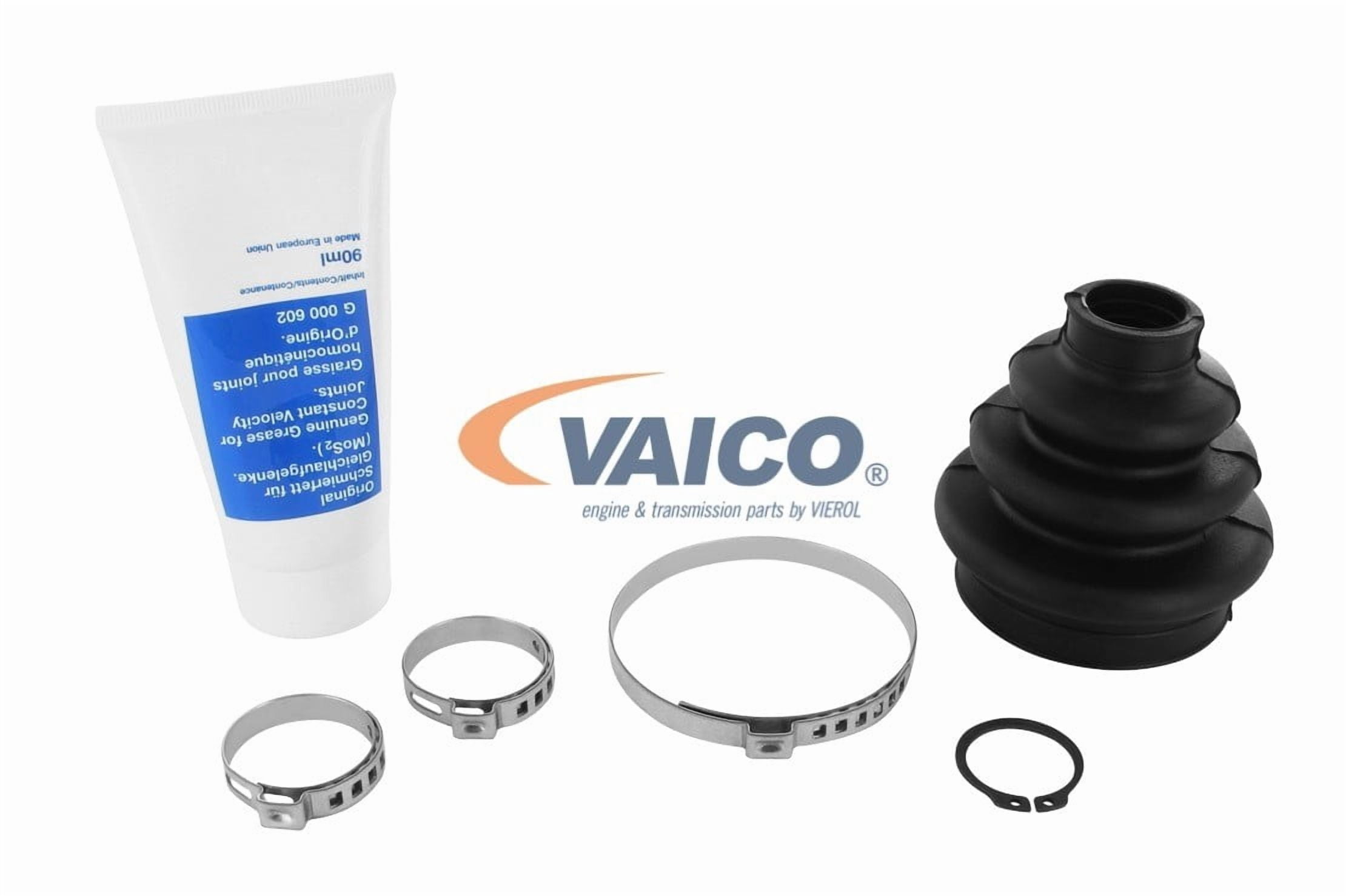 VEMO V20-1189 Vaico