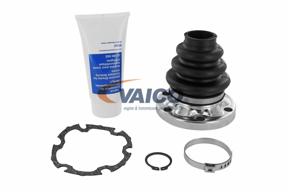 VEMO V20-1190 Vaico