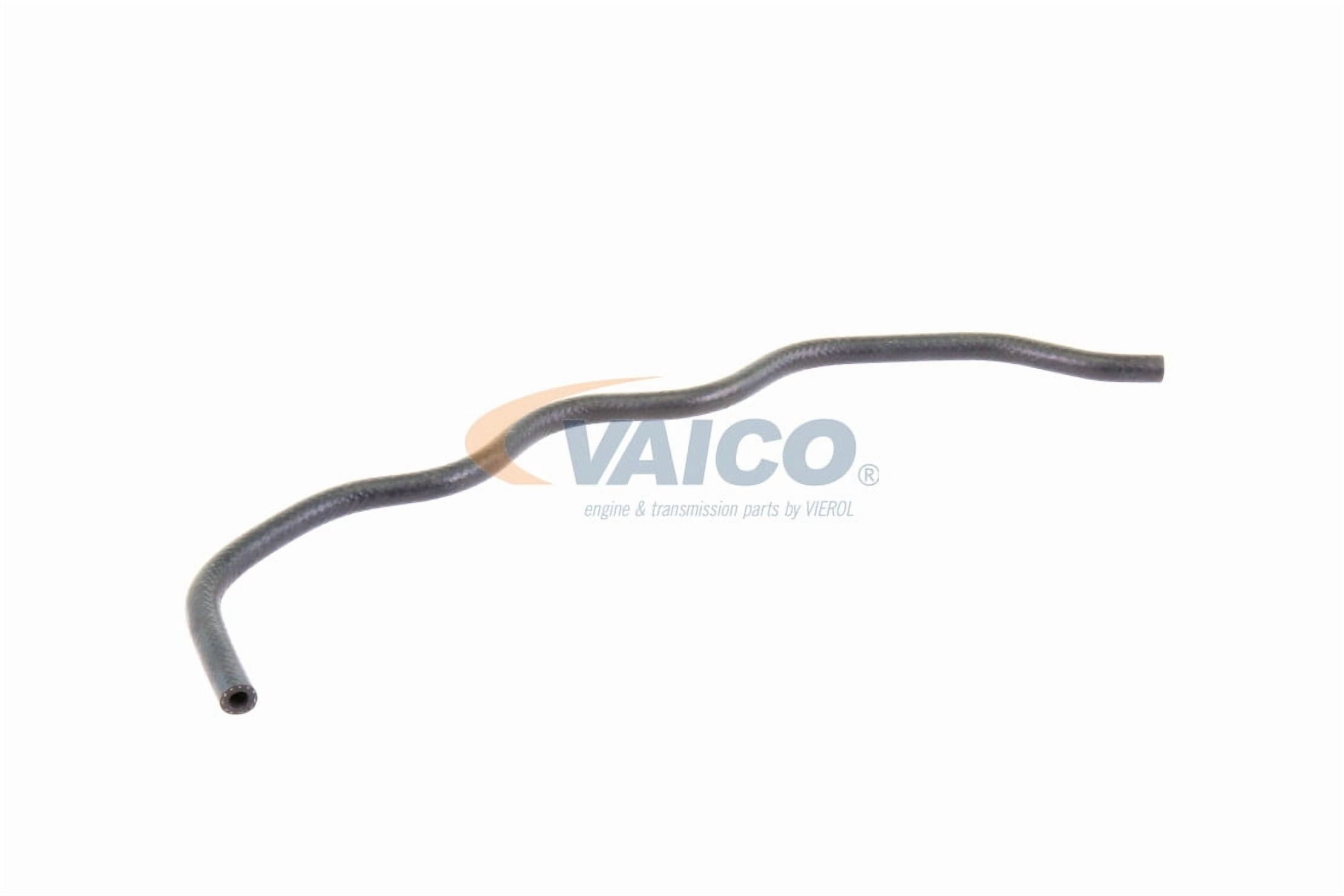 VEMO V20-1226 Vaico