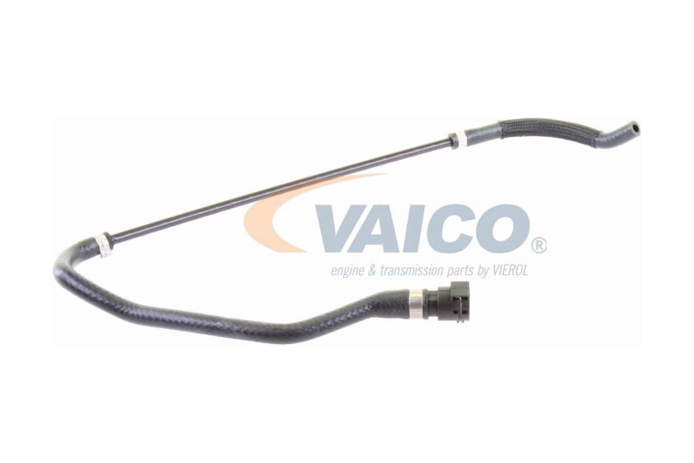 VEMO V20-1227 Vaico