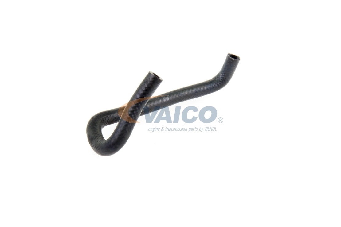 VEMO V20-1263 Vaico