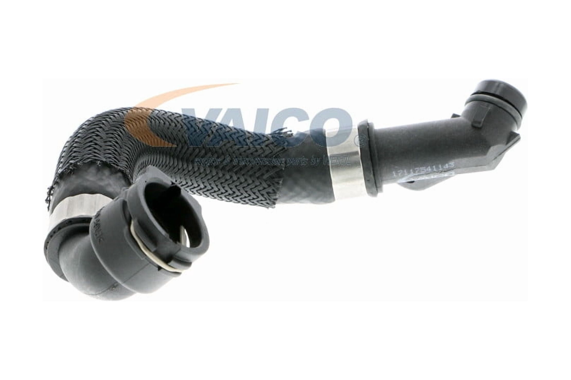 VEMO V20-1269 Vaico