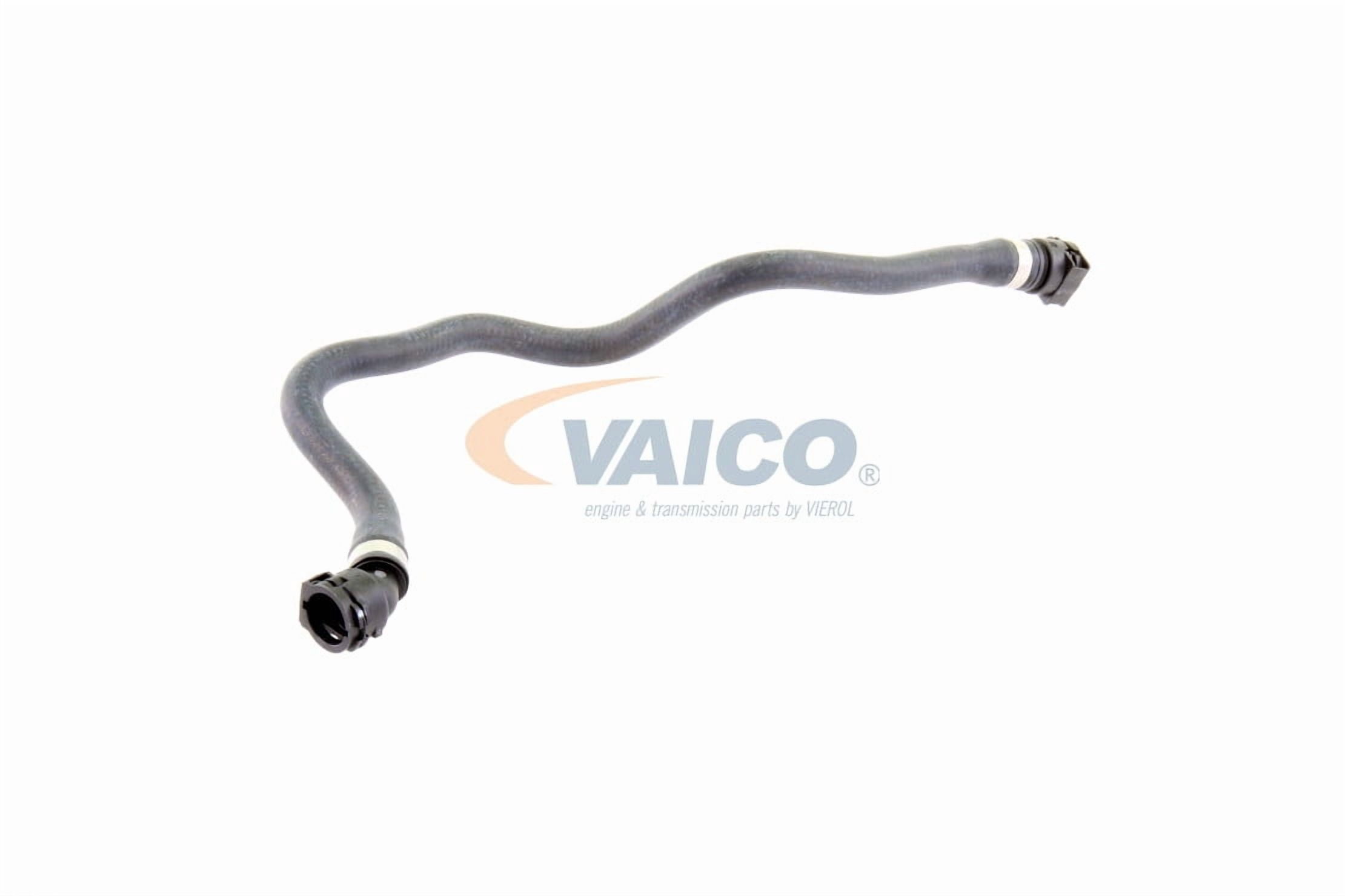VEMO V20-1278 Vaico