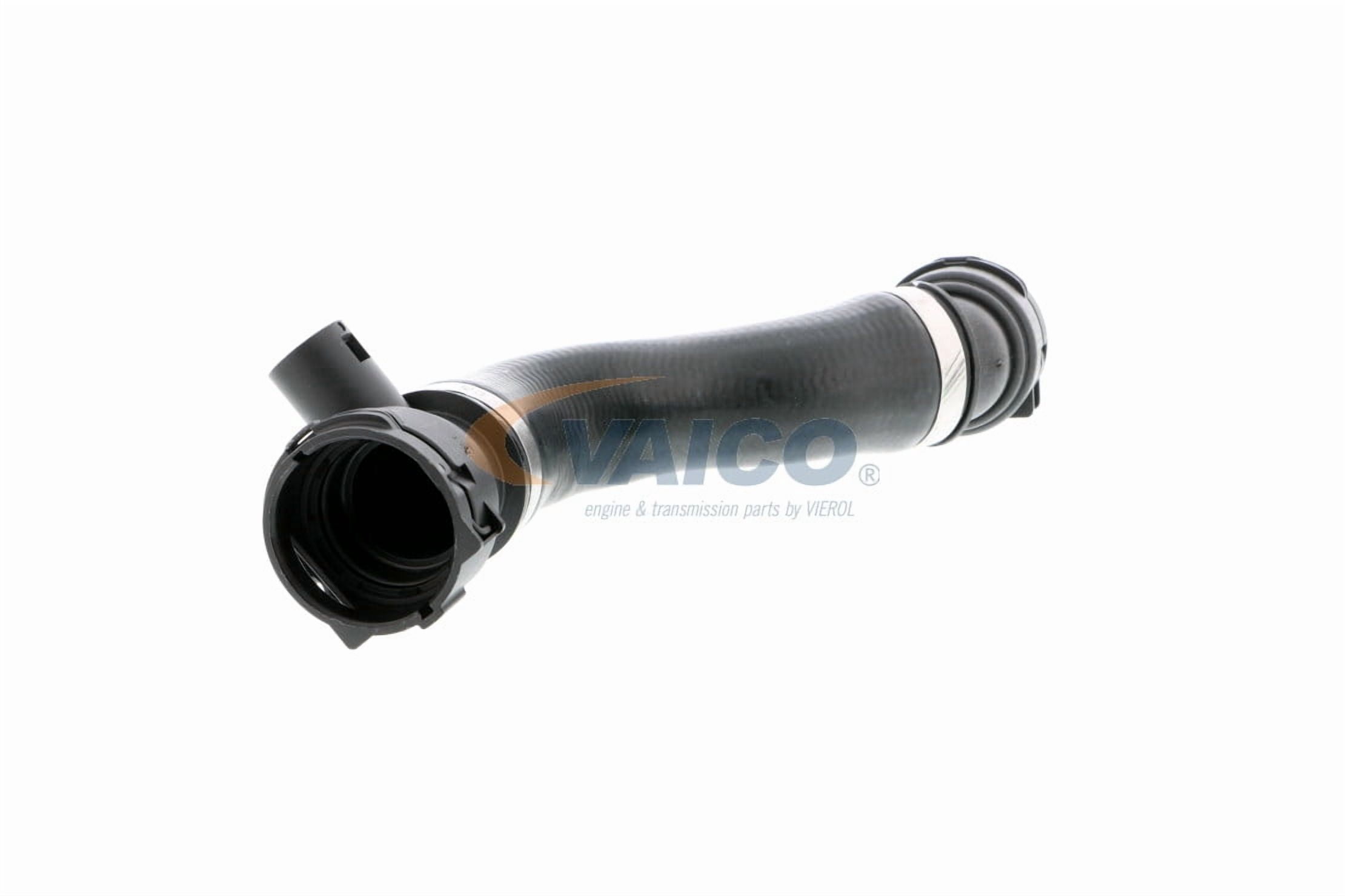 VEMO V20-1290 Vaico