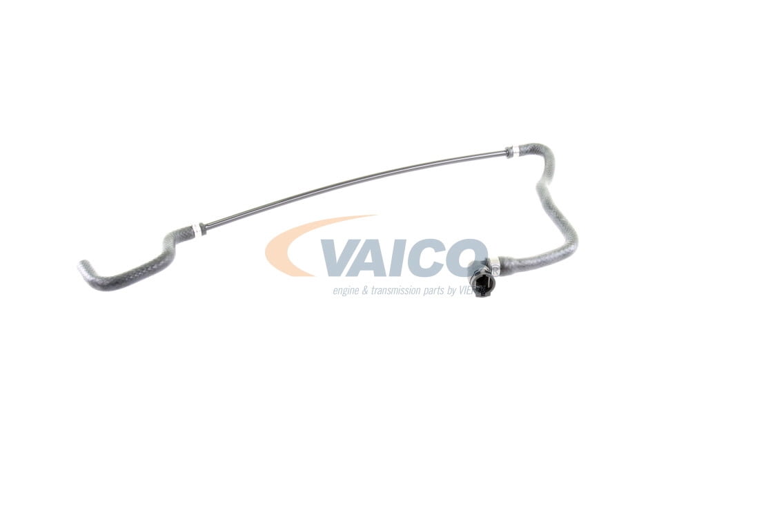 VEMO V20-1298 Vaico