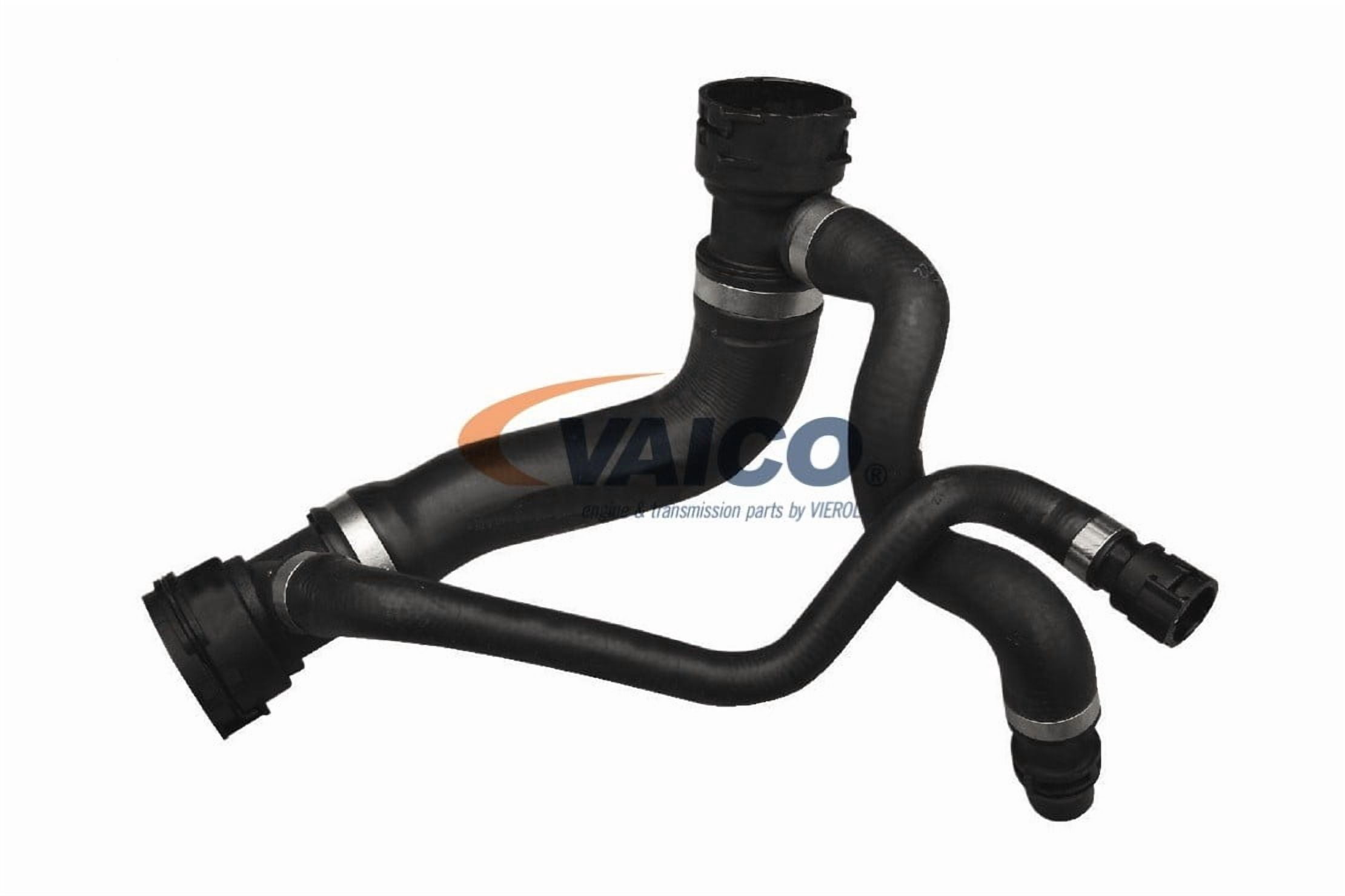 VEMO V20-1308 Vaico