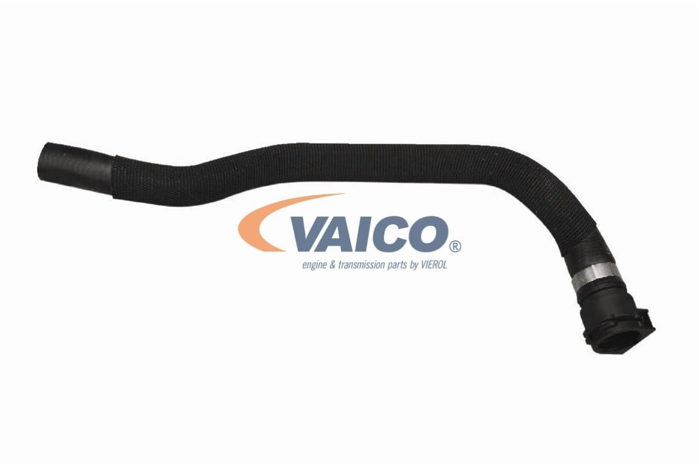 VEMO V20-1309 Vaico