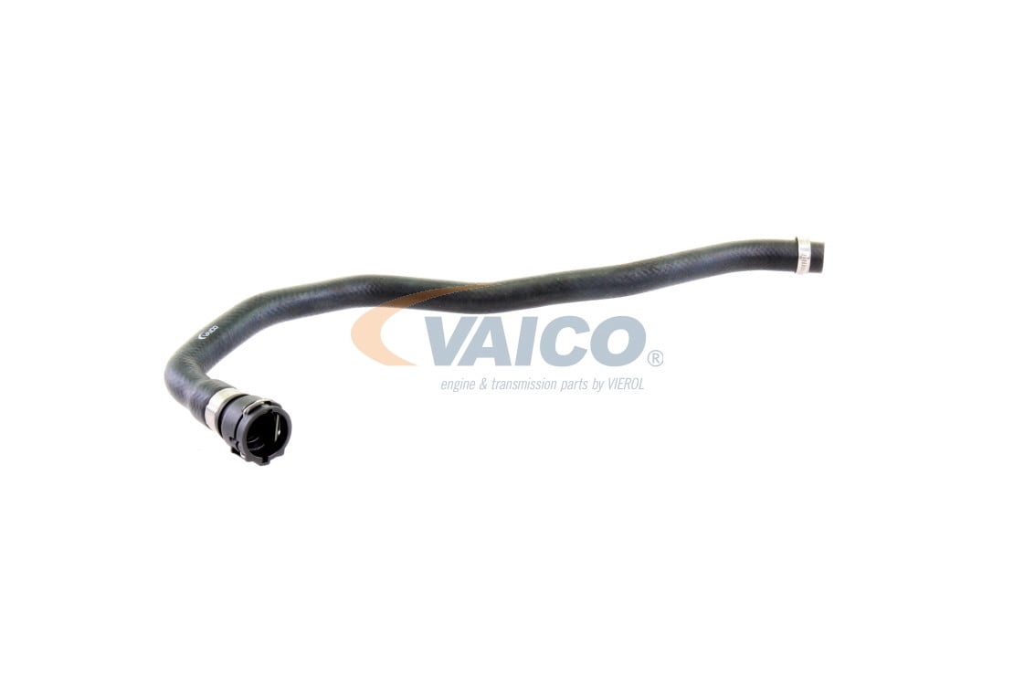 VEMO V20-1350 Vaico