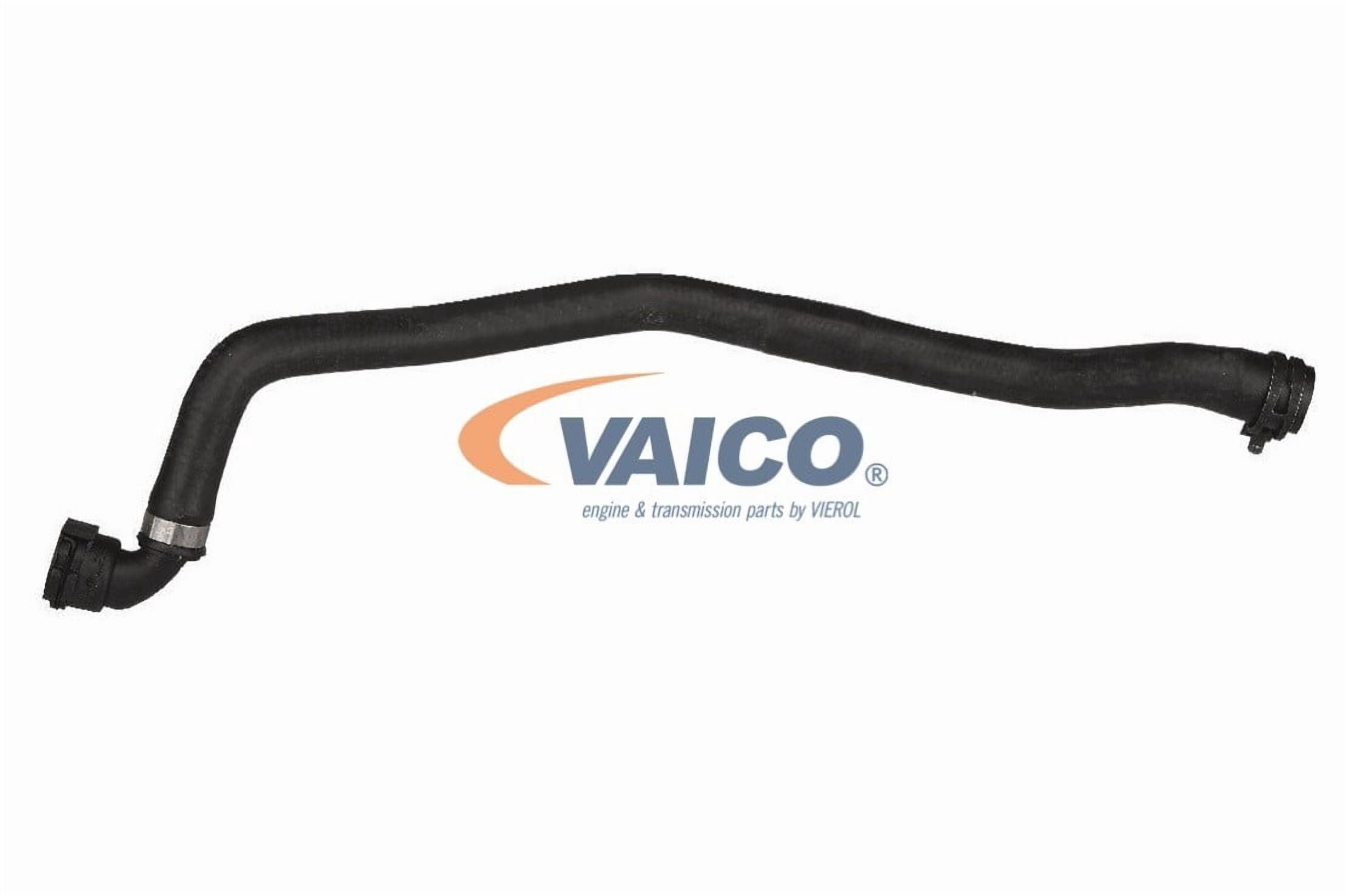 VEMO V20-1351 Vaico