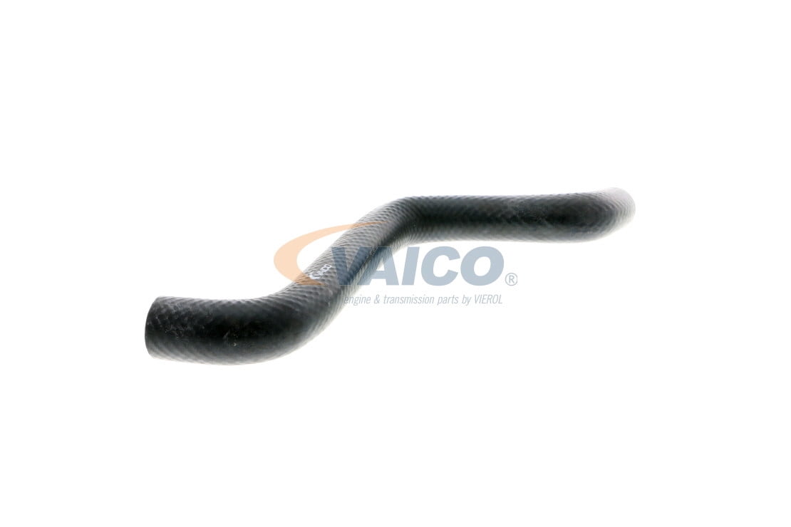 VEMO V20-1357 Vaico