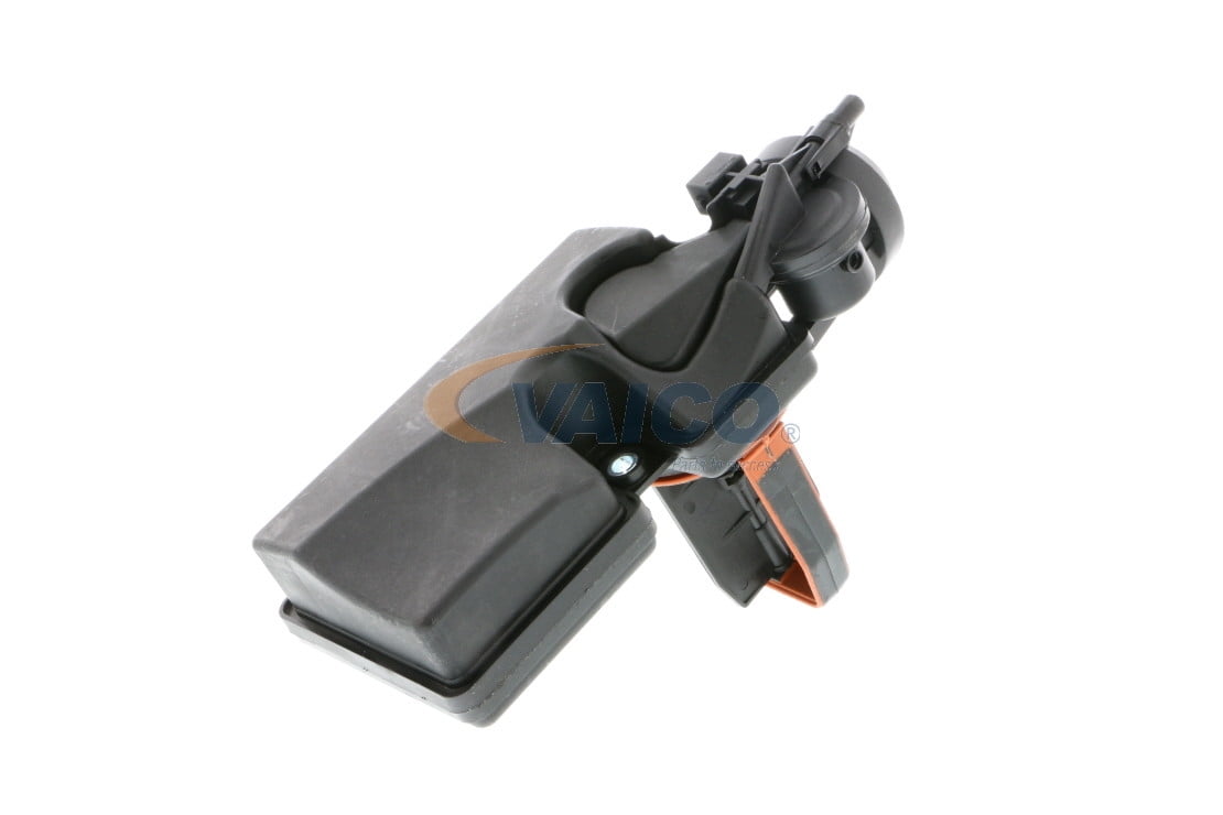 VEMO V20-1376 Vaico