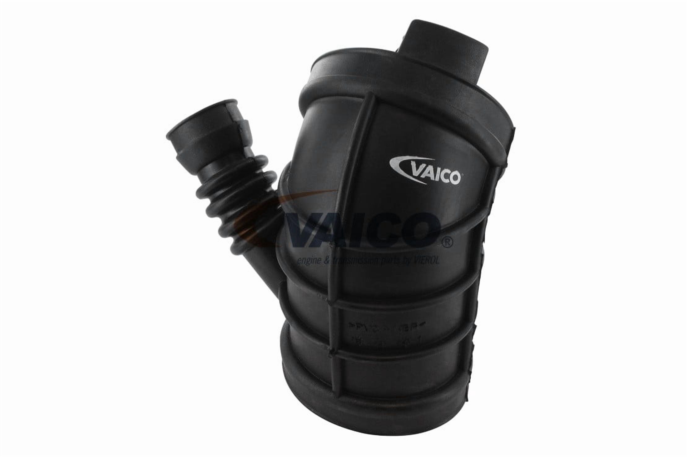 VEMO V20-1404 Vaico