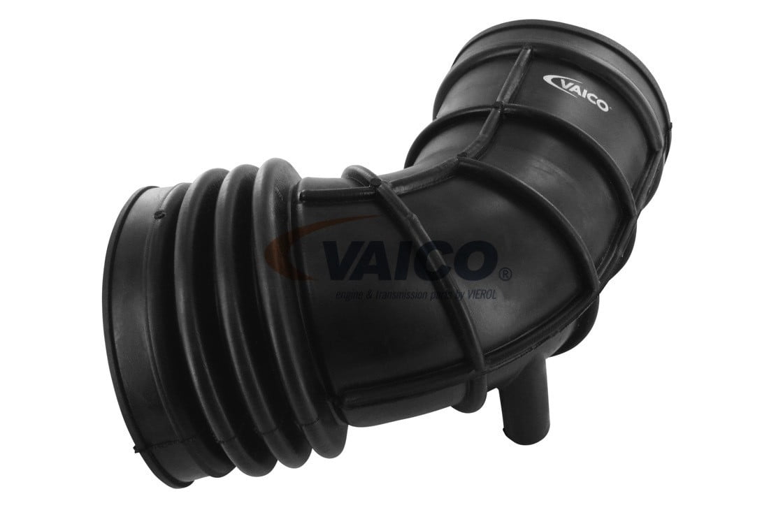 VEMO V20-1405 Vaico