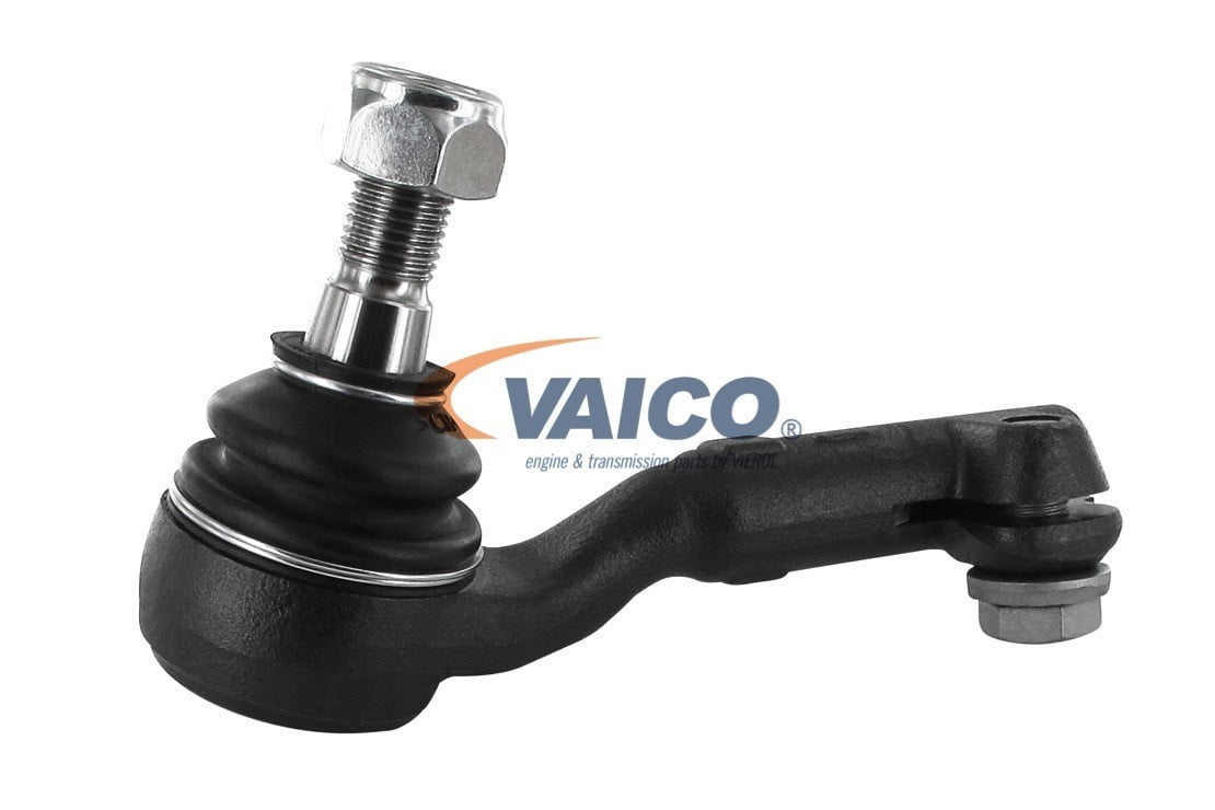 VEMO V20-1429 Vaico