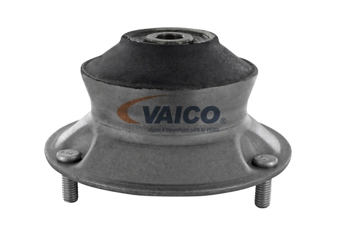 VEMO V20-1435 Vaico