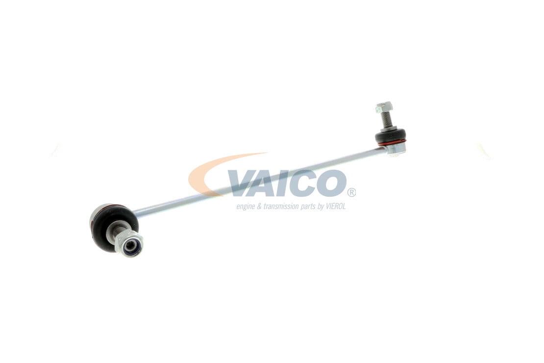 VEMO V20-1436 Vaico