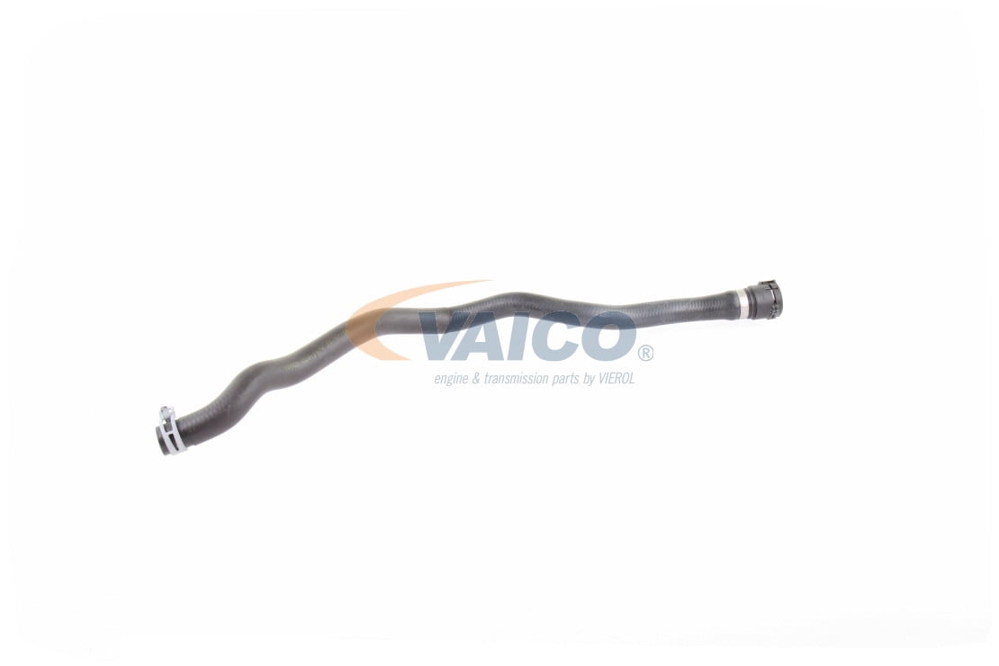 VEMO V20-1474 Vaico