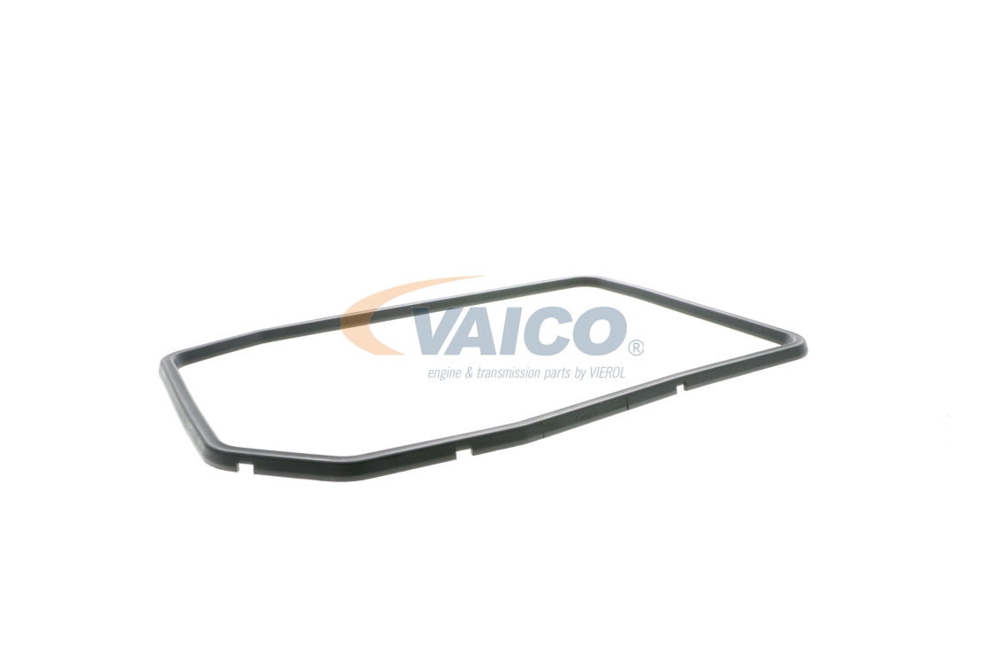 VEMO V20-1479 Vaico