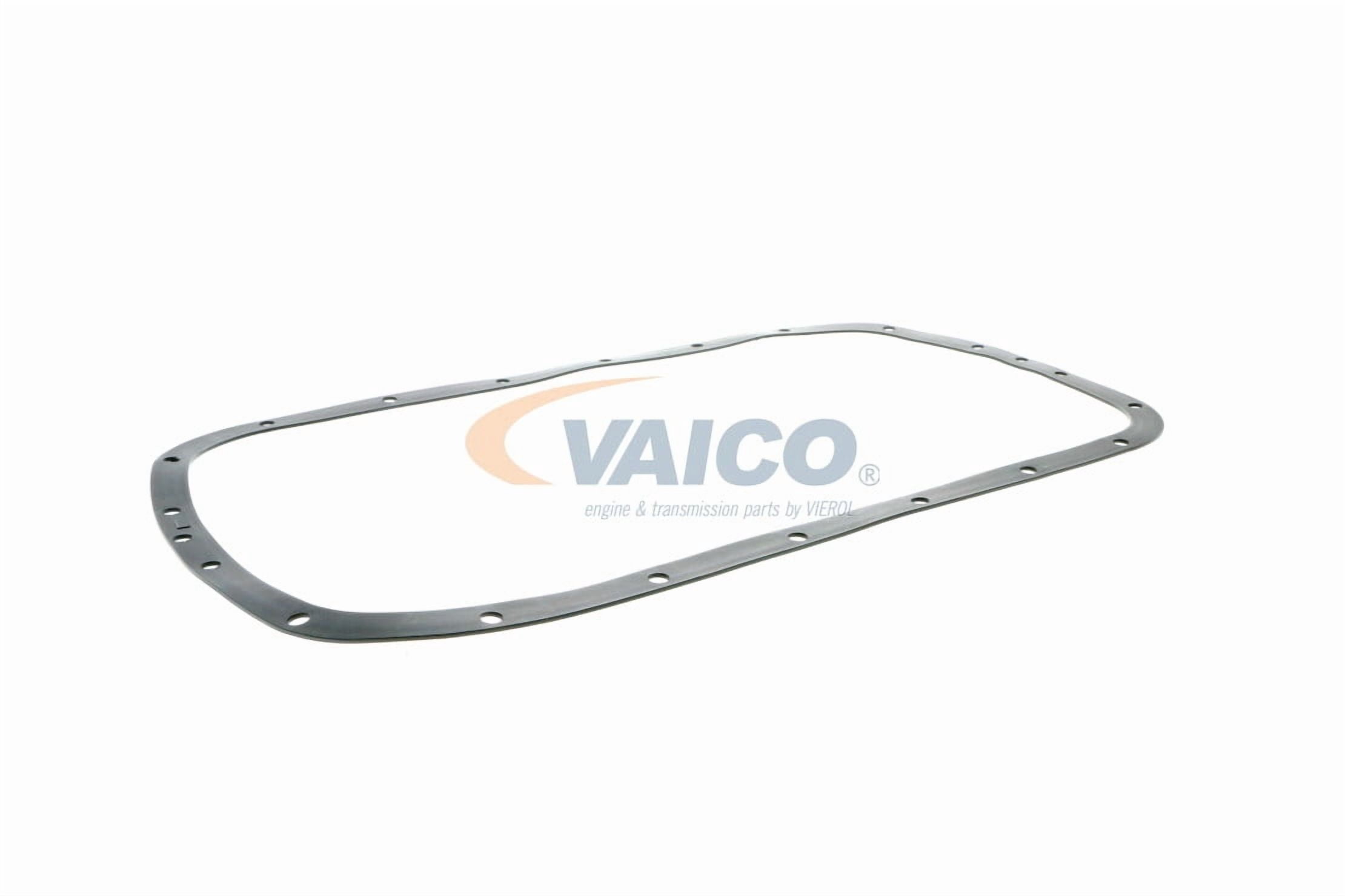 VEMO V20-1481 Vaico
