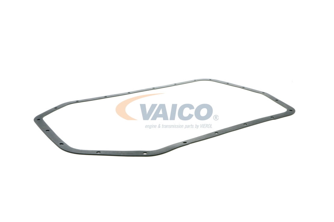 VEMO V20-1483 Vaico