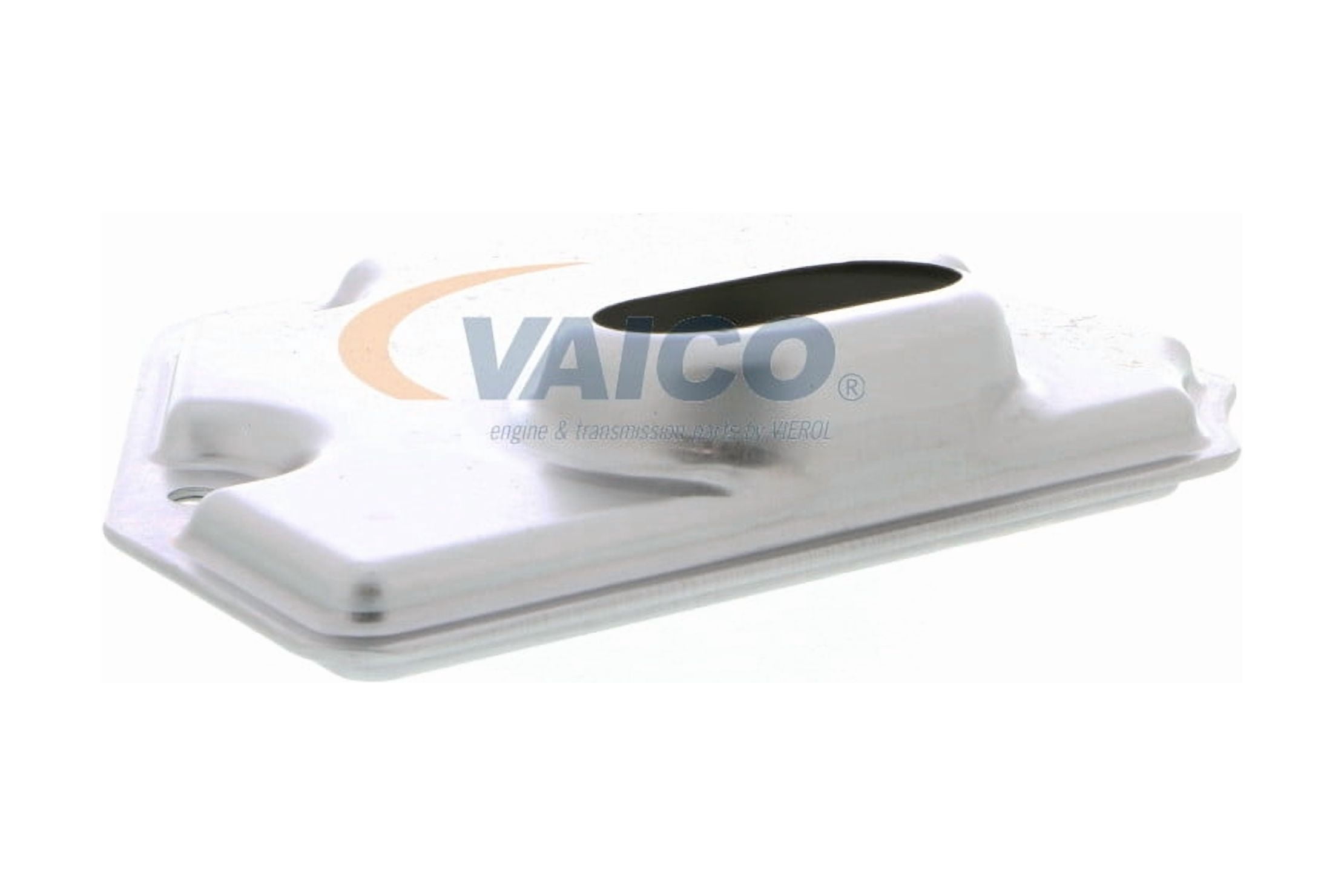 VEMO V20-1486 Vaico