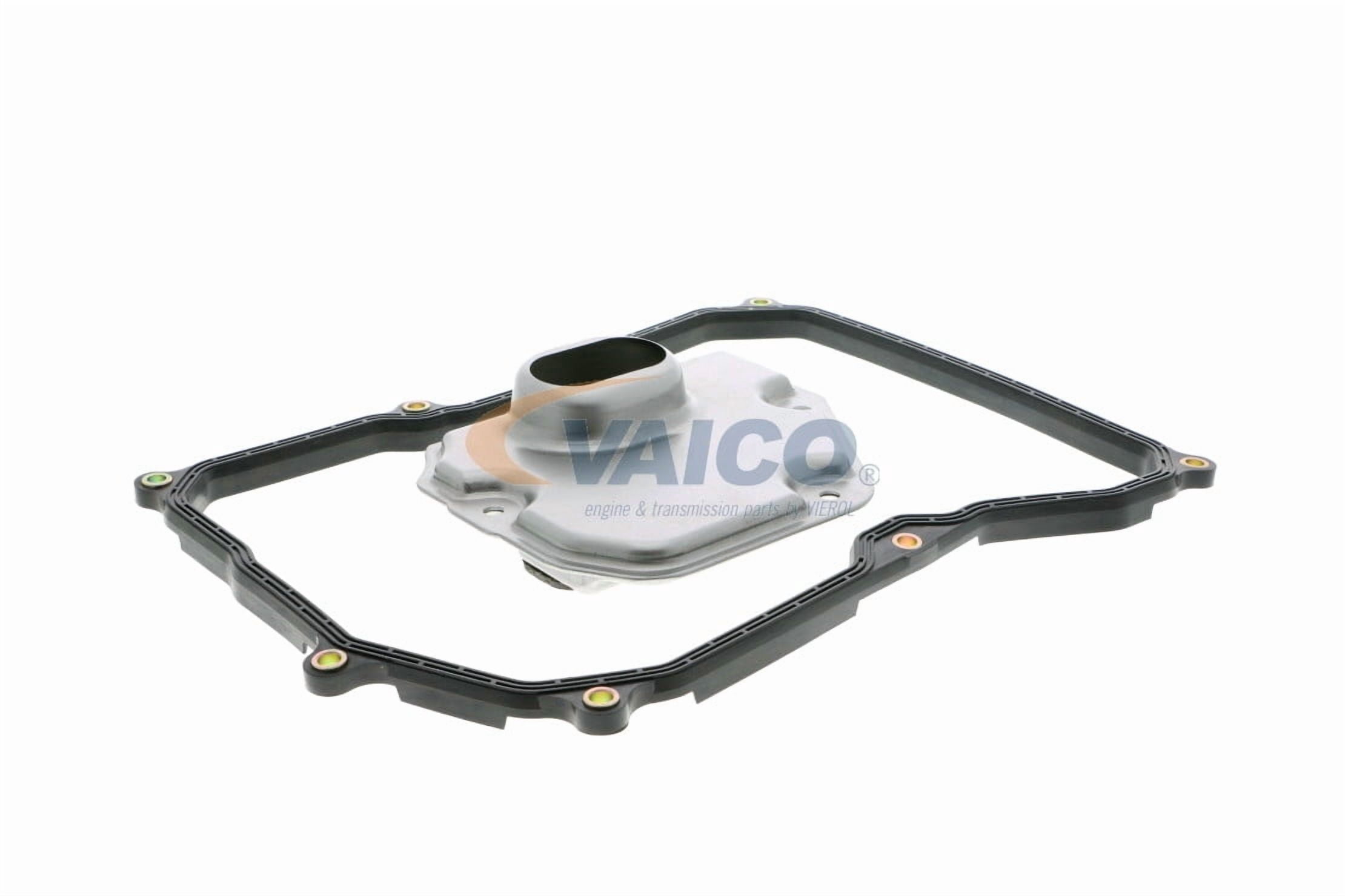 VEMO V20-1489 Vaico