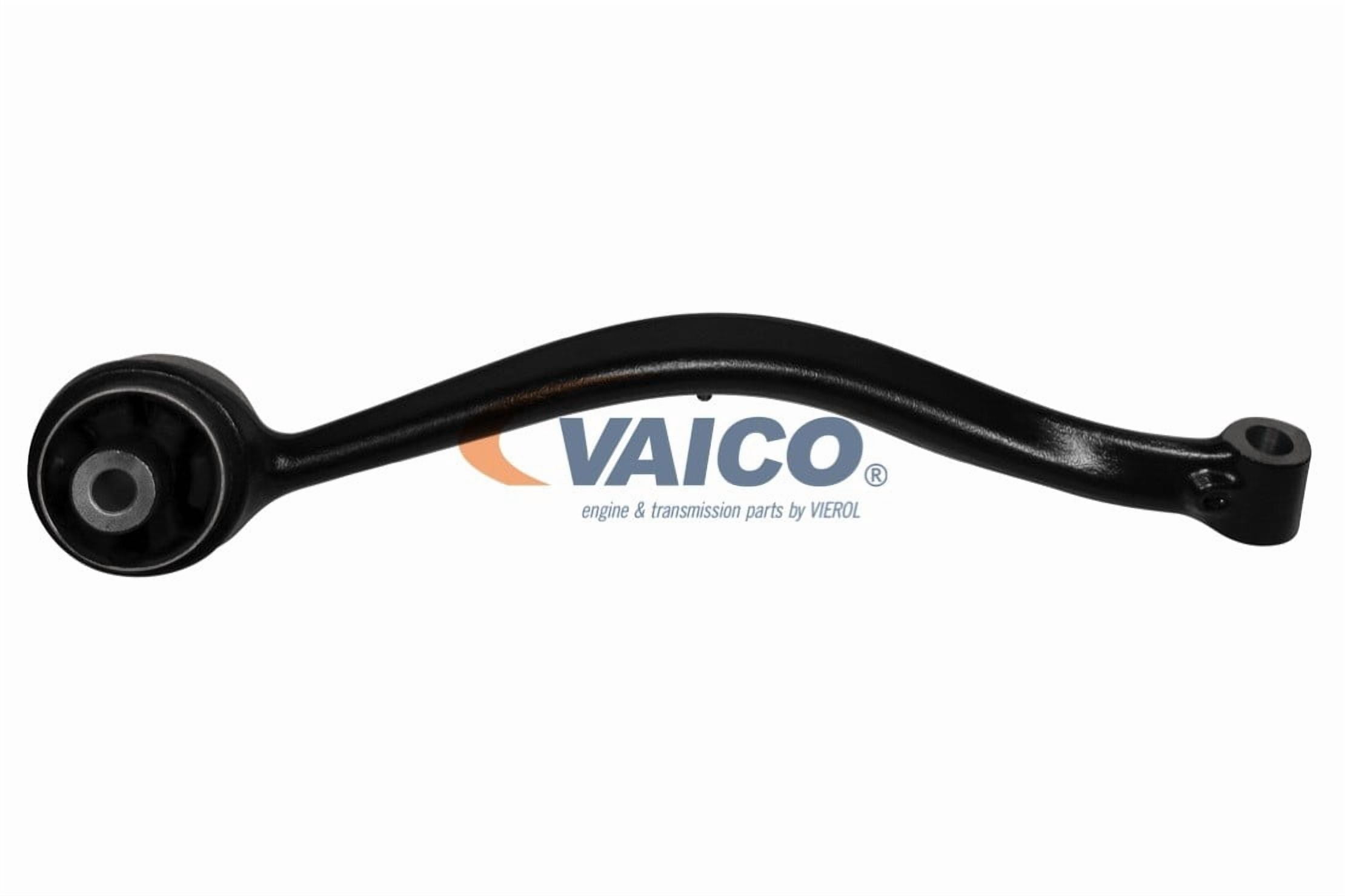 VEMO V20-1491 Vaico