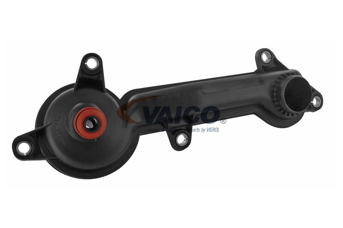 VEMO V20-1520 Vaico