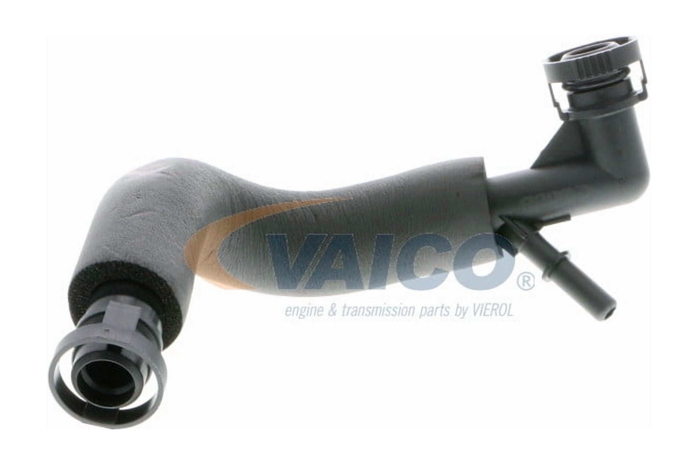VEMO V20-1563 Vaico