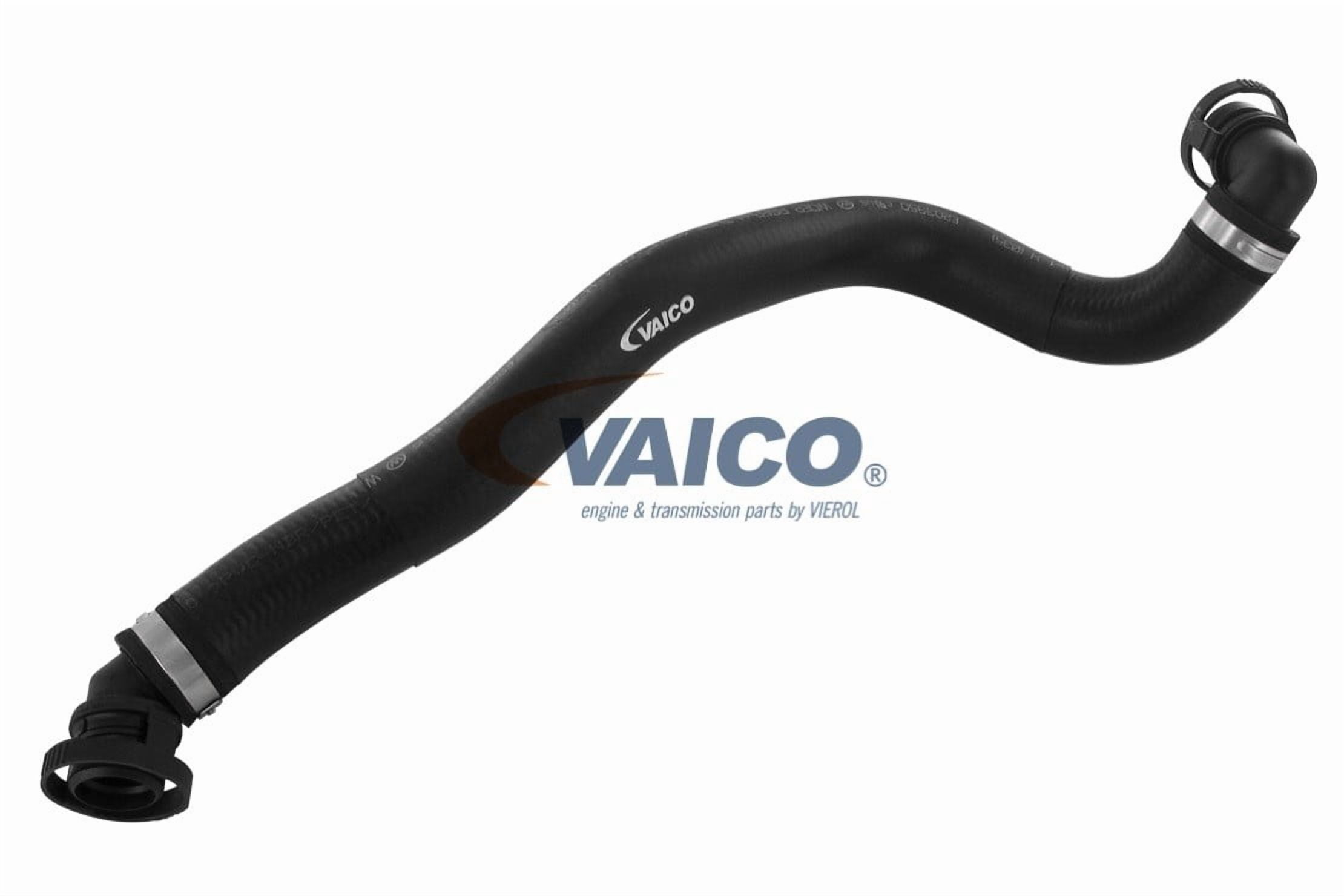 VEMO V20-1573 Vaico