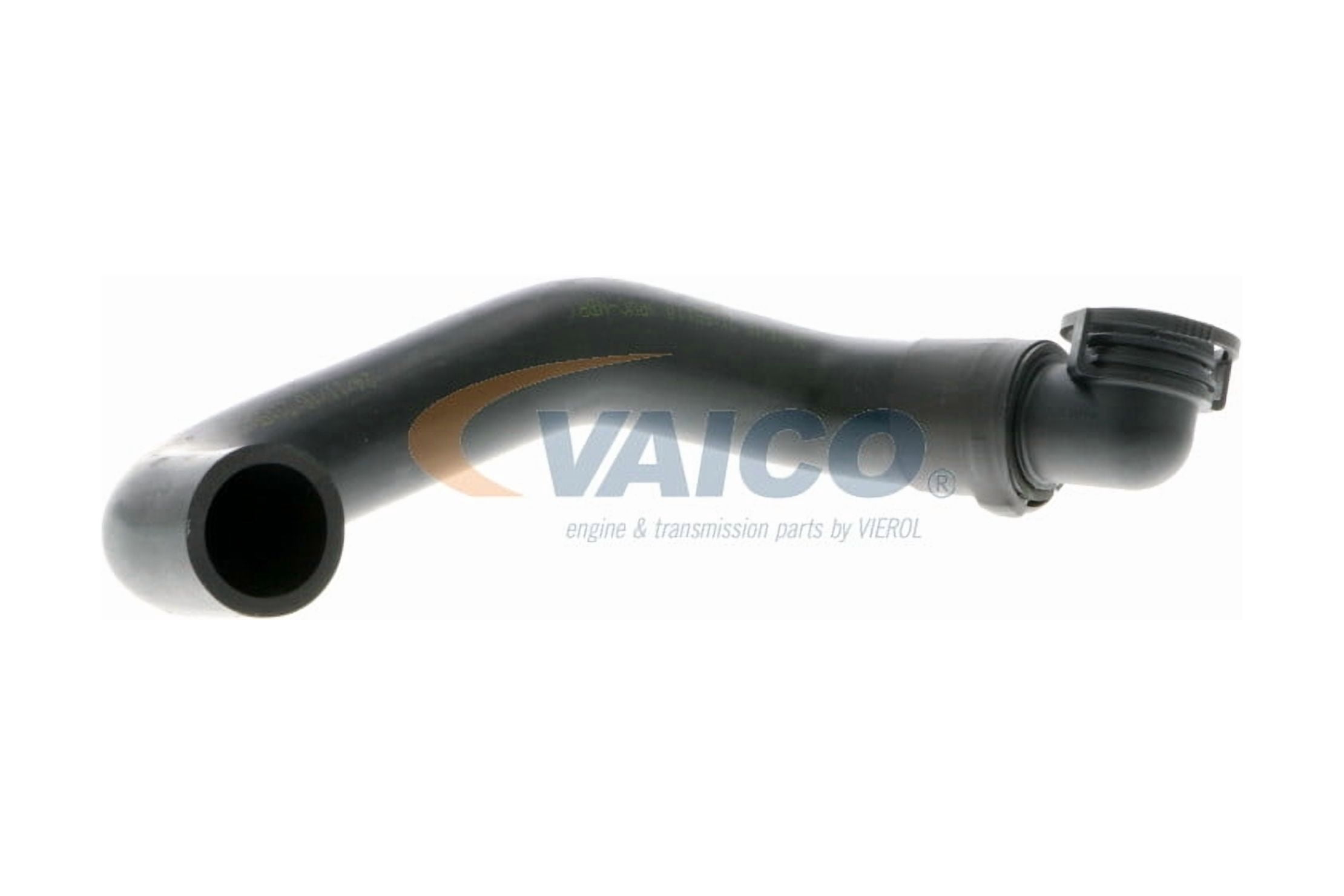 VEMO V20-1575 Vaico
