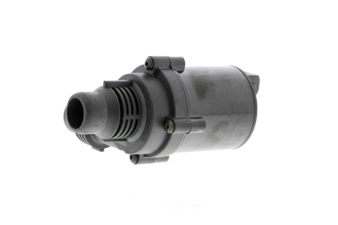 VEMO V20-16-0002 Additional Water Pump