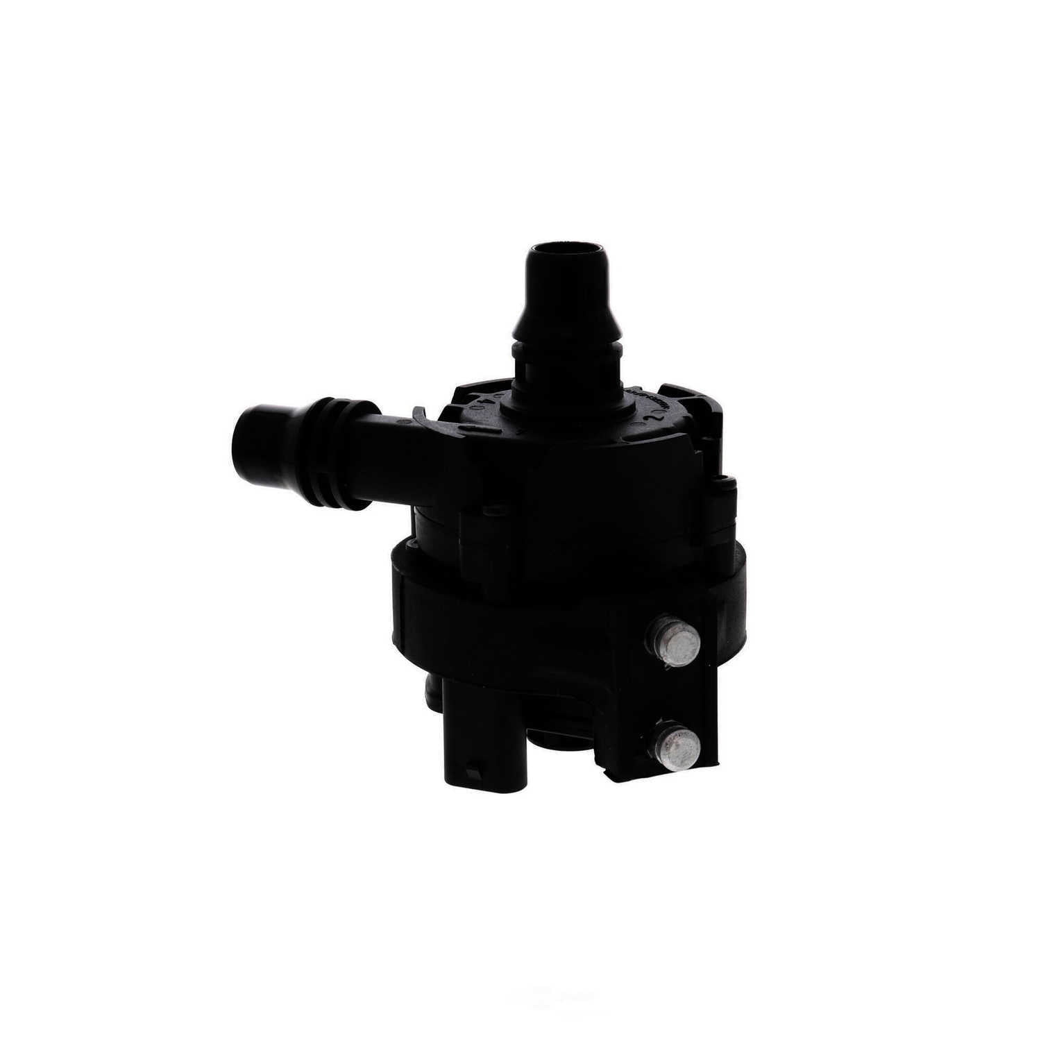 VEMO V20-16-0016 Auxiliary water pump (cooling water circ