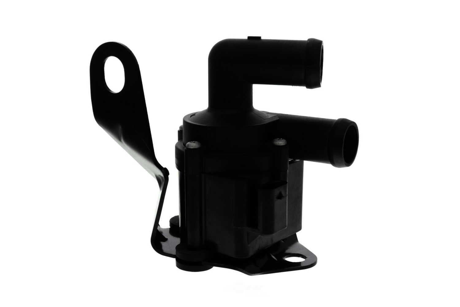 VEMO V20-16-0027 Auxiliary water pump (cooling water circ