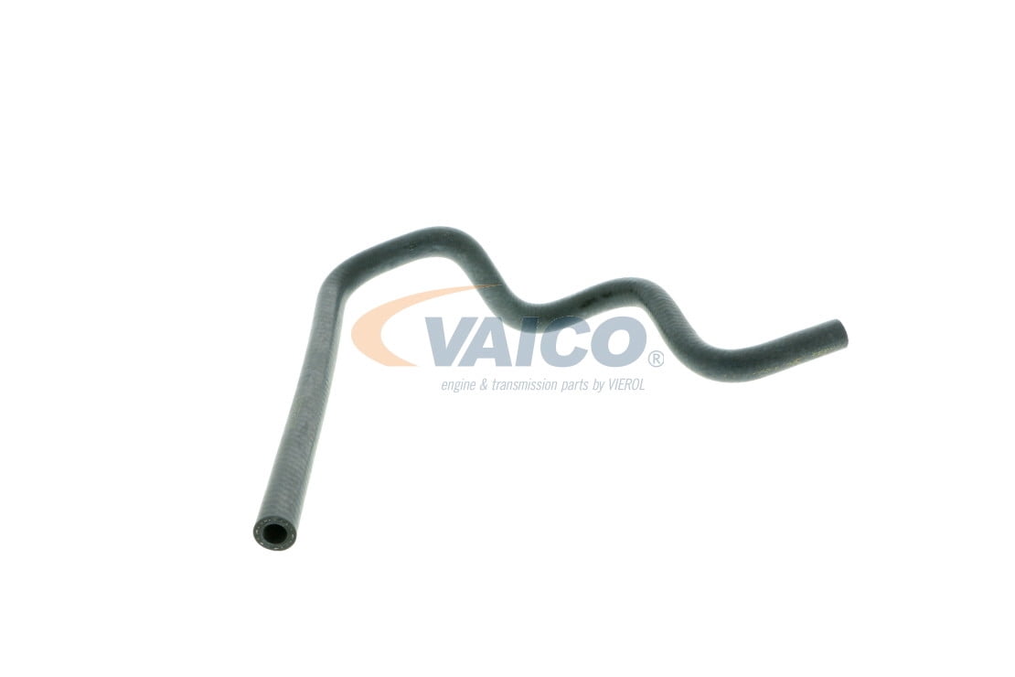 VEMO V20-1610 Vaico