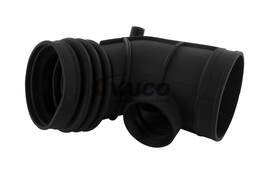 VEMO V20-1628 Vaico
