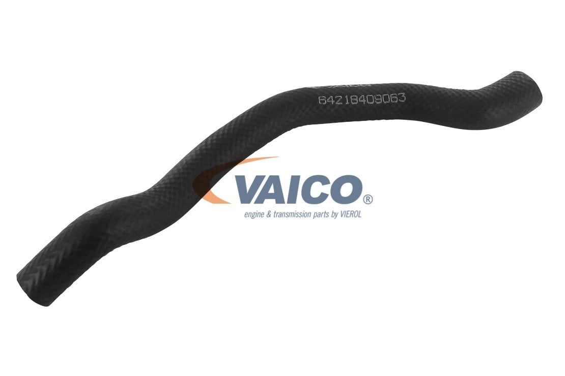 VEMO V20-1648 Vaico