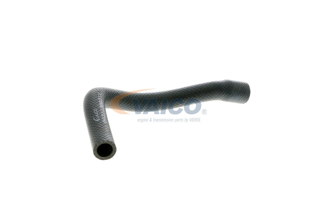 VEMO V20-1651 Vaico