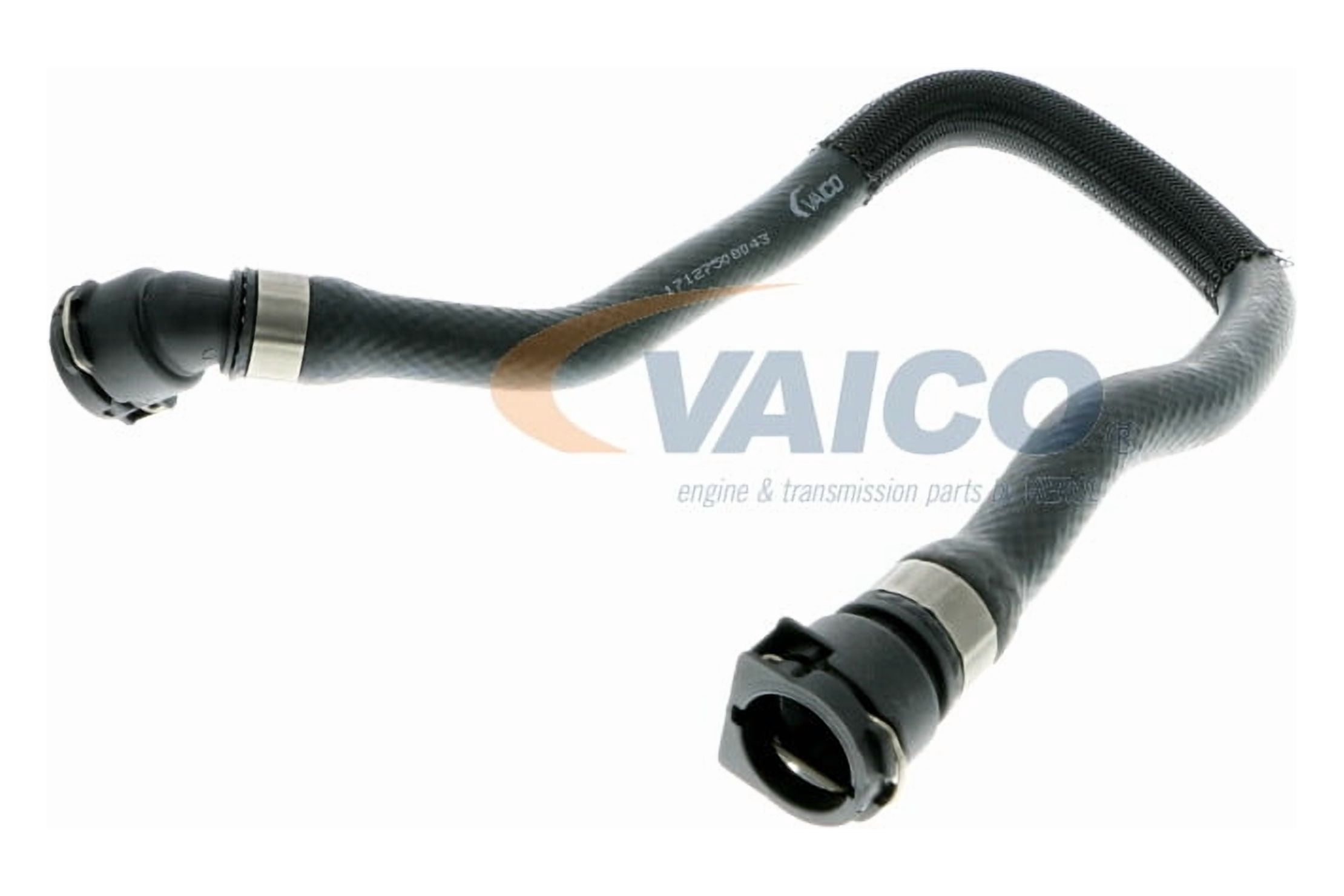 VEMO V20-1685 Vaico